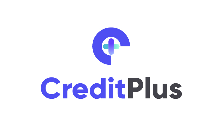 CreditPlus - кредит от 1 000 до 15 000 руб